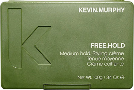 Kevin Murphy Крем за коса Free Hold за стилизиране 100гр