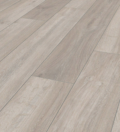 Krono Original Laminate Floor Variostep AC4 Rockford Oak 8mm 5946