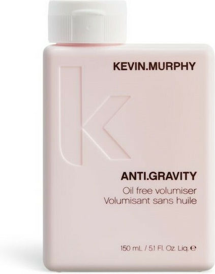 Kevin Murphy Κρέμα Μαλλιών Anti Gravity για Όγκο κατά του Φριζαρίσματος 150ml