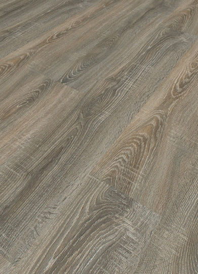 Krono Original Πάτωμα Laminate Castello AC4 Nostalgy Oak Πάτωμα Laminate 8mm 8mm 8072