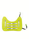 Lampa Yellow Dog Protective Vest Waterproof 39x53x35cm L6048.4