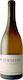 Akriotou Wines Κρασί Ερημίτης Λευκό Ξηρό 750ml