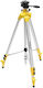 Stanley Stativ Aluminium