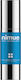 Nimue Ultra Filler Хидратиращ Серум За Лице с Хиалуронова Киселина 30ml