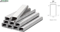 Crisco 80/12 Δίχαλα 12mm 8000τμχ Crisco 80/12 Δίχαλα 12mm 8000τμχ