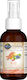 Garden Of Life Mykind Organics B12 Витамин за здравето на Нервната система Малина 58мл