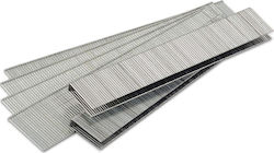 Kreator 6684648 Δίχαλα 12mm 1000τμχ