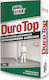 Durostick Durotop Mortar Improver Surface Harde...