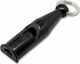 Acme Whistle Training Dog in Black color