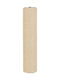 Trixie Scratching Post Poles Beige 9x9x40cm