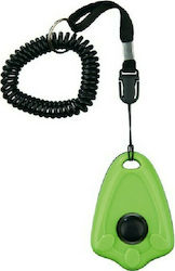 Trixie Clicker Ausbildung Hund & Katze in Gray ...