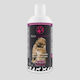 NBP Products Max Cosmetic Εκπαιδευτικό Spray Σκύλου - Γάτας 200ml