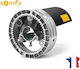 Somfy έως 230kg 1207032