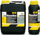 Bauer Nanoline 80W Mortar Improver Hydrophobic Nanocoating 20kg 20kg