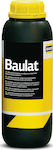 Bauer Baulat Mortar Improver 1kg