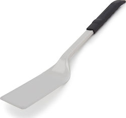 Broil King Baron Spatulă de grătar din oțel inoxidabil Inox 44.7cm