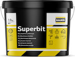 Bauer Superbit Mortar Improver 18kg 18kg