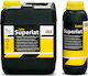 Bauer Superlat Latex Mortar Improver 20kg 20kg