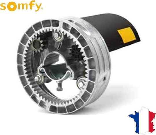 Somfy bis 255kg 1207042