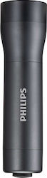 Philips 4000 Series Στεγανός Φακός LED 170lm