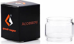 Geek Vape Zeus Nano Ersatzverdampfertank 3.5ml ...