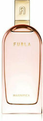 Furla Magnifica Eau de Parfum 100ml