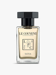Le Couvent Singuliere Saiga Eau de Parfum 50ml