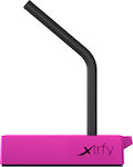 Xtrfy B4 for PC