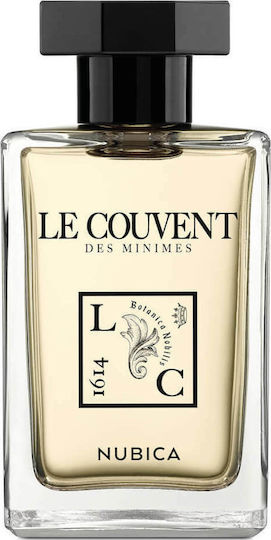 Le Couvent Singuliere Nubica Eau de Parfum 100ml