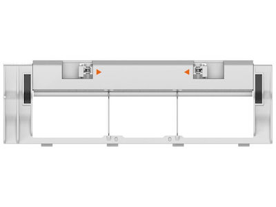 Xiaomi Аксесоар за Робот Прахосмукачка