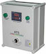 ITC 03ATS-W-50A-1 Bord automatizat Generator Comutare (ATS)