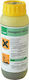 BASF Basagran 48 SL Υγρό Ζιζανιοκτόνο 1lt
