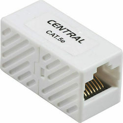 Central 01-60-491M Cable Connector Central 01-60-491M Cable Connector