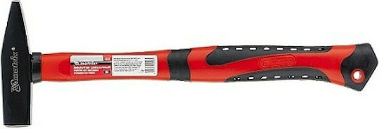 MTX Hammer 300gr with Plastic Handle 103209