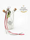 Parisis Souvenir Gift Set