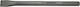 Benman Καλέμι με Υποδοχή SDS Max 600x25mm
