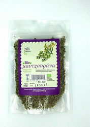 Pegasus Bio Marjoram Organic Product 30gr