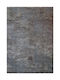 Rug Knossos 970 - 140x190