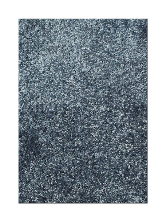 Rug Mykonos 953 - 160x230