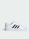 adidas Court Bold Sneakers Cloud White / Core Black