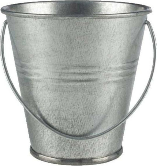 Oh My Home Εντομοαπωθητικό Κερί για Κουνούπια 30gr Σιτρονέλα