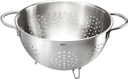 Gefu Colino Stainless Steel Colander Pasta 24x2...
