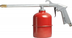 MTX Πετρελιέρα Αέρος 900ml