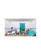 AG Design Group Kids Wall Border Sticker Nemo 8074