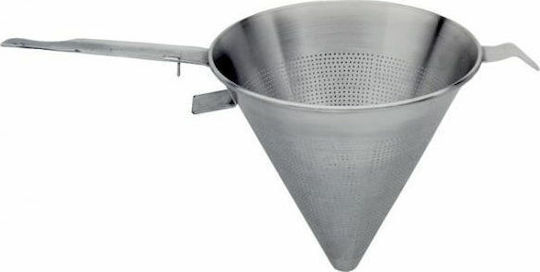 Hendi Stainless Steel Colander Chinois 18.5x35cm 1pcs
