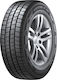 Hankook Vantra ST AS2 RA30 225/75R16 121R Λάστιχο 4 Εποχών για Φορτηγό Ελαφρού Τύπου
