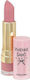 Vivienne Sabo Color Lip Balm 06 Beige-Pink