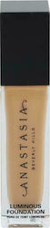 Anastasia Beverly Hills Luminous Foundation 270...