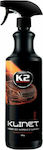 K2 Liquid Cleaning for Body Klinet Pro 1lt D2001