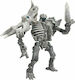 Transformers Deluxe Class WFC-K15 Ractonite pen...